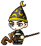 BonBeBong